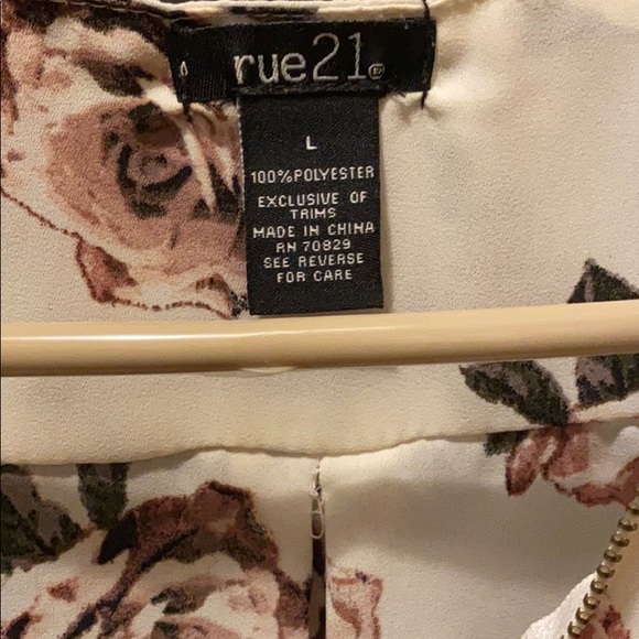 Shirt - Picture 2 of 3